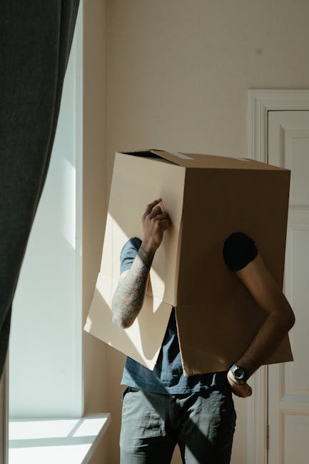 https://claphammanandvan.org.uk/blog/avoid-hidden-fees-in-clapham-removals-what-to-watch-for/