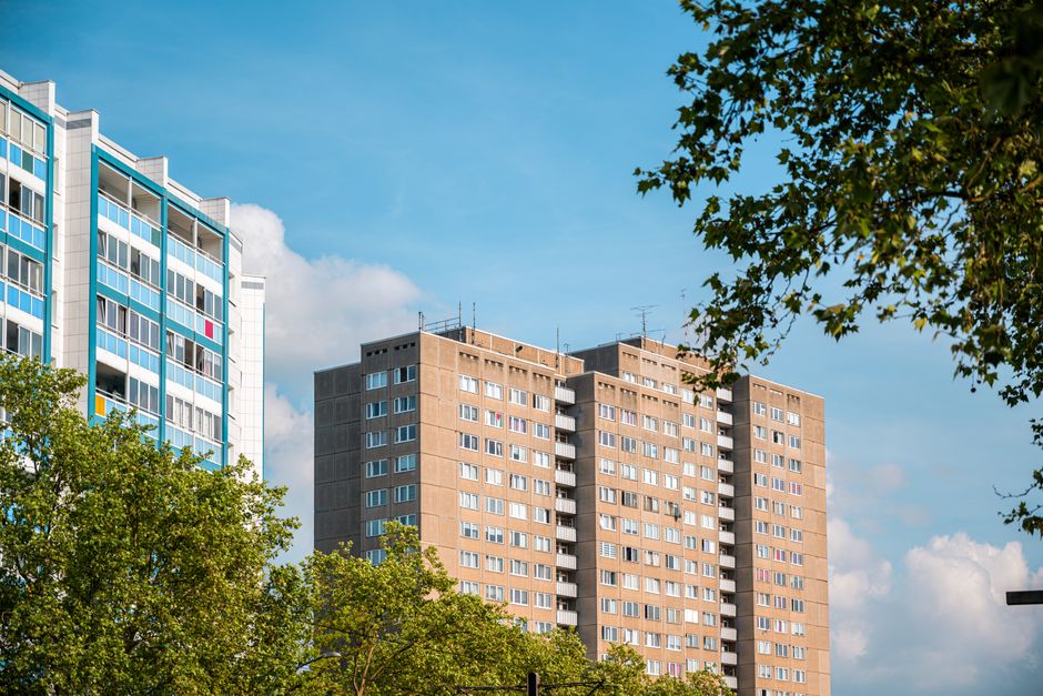 https://claphammanandvan.org.uk/blog/clapham-common-removals-checklist-for-flats-near-the-common/